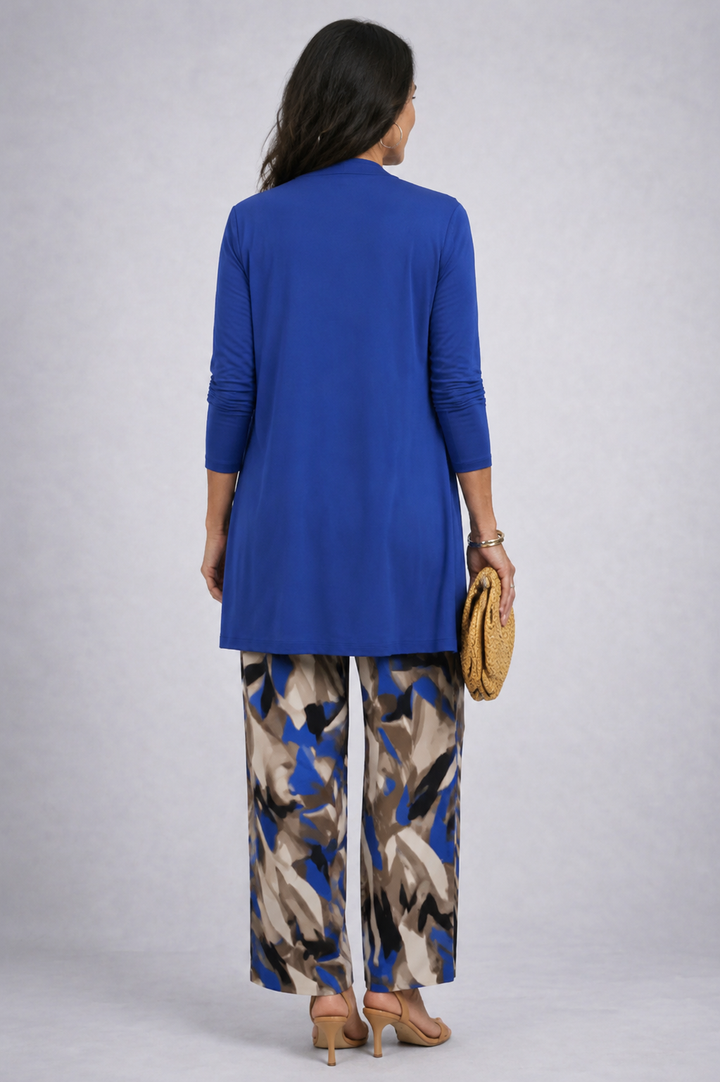 FLEURETTE™ - ELEGANT THREE-PIECE SET