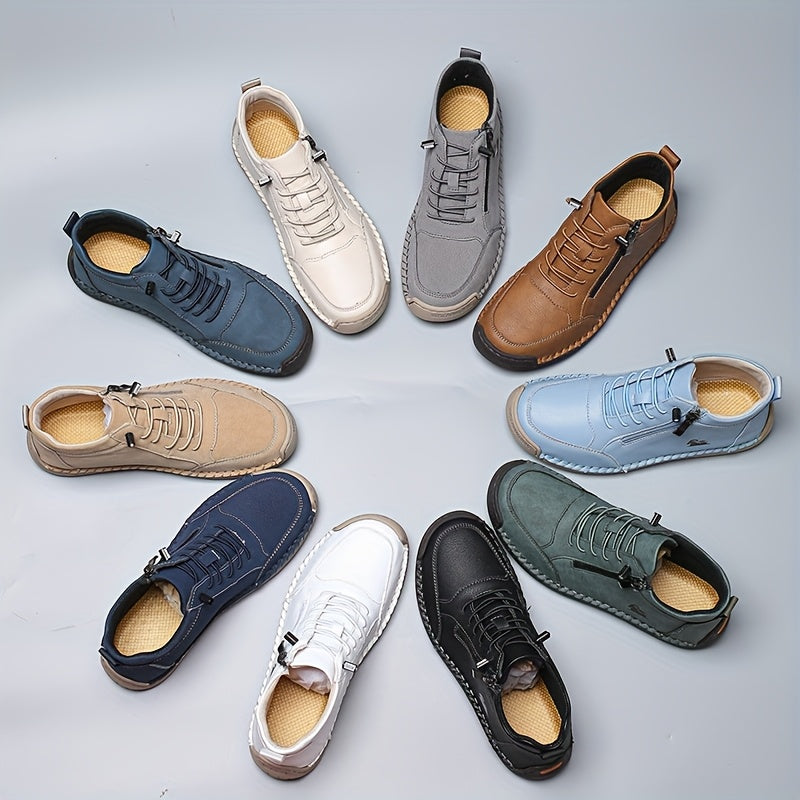 ERGO™ - ELEGANT EVA COMFORT SHOES