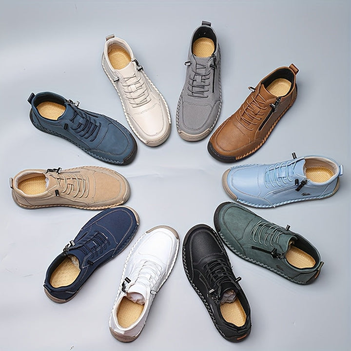 ERGO™ - ELEGANT EVA COMFORT SHOES