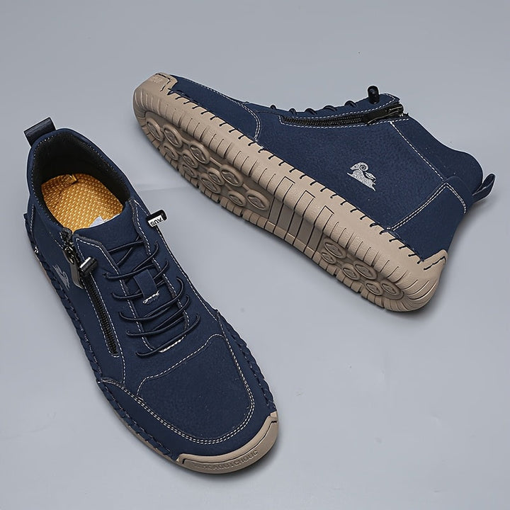 ERGO™ - ELEGANT EVA COMFORT SHOES