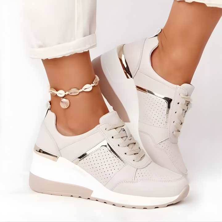 ELLA™ - EVERYDAY COMFORT SNEAKERS