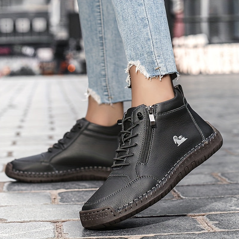 ERGO™ - ELEGANT EVA COMFORT SHOES