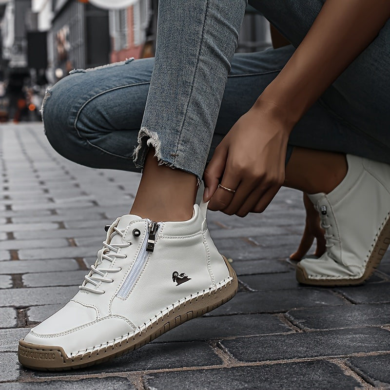 ERGO™ - ELEGANT EVA COMFORT SHOES