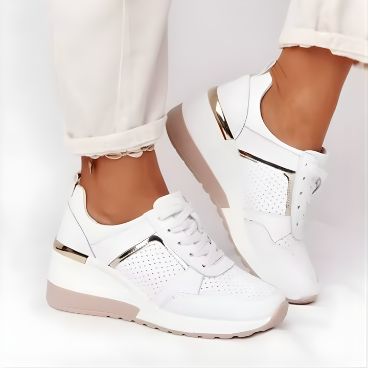 ELLA™ - EVERYDAY COMFORT SNEAKERS