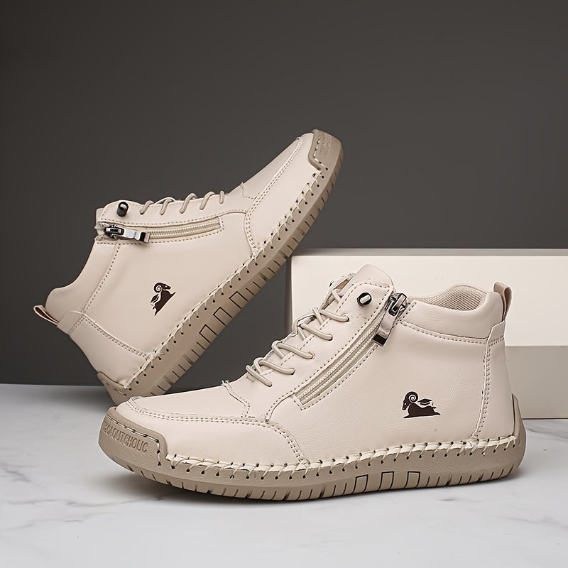 ERGO™ - ELEGANT EVA COMFORT SHOES