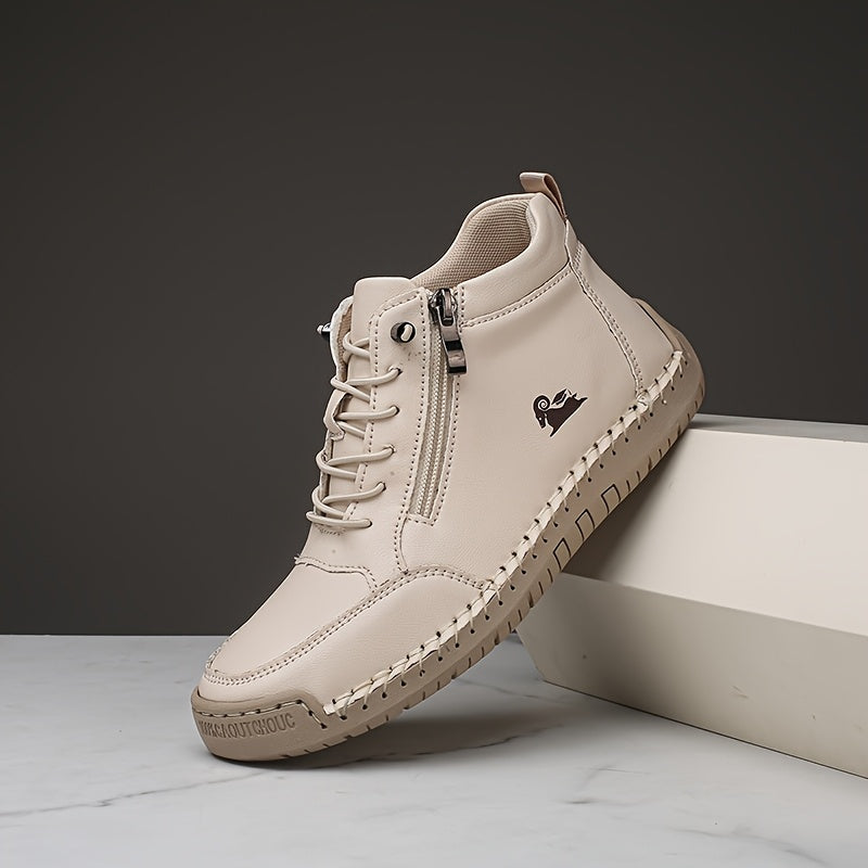 ERGO™ - ELEGANT EVA COMFORT SHOES