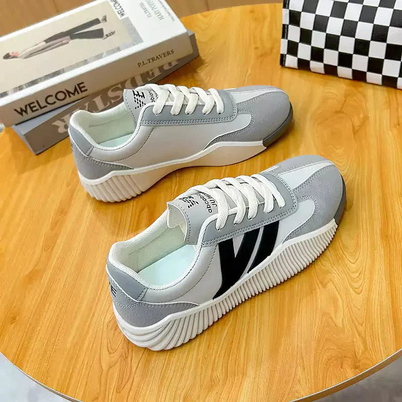 LUNA™ - ELEGANT EVERYDAY SUPPORT SHOES
