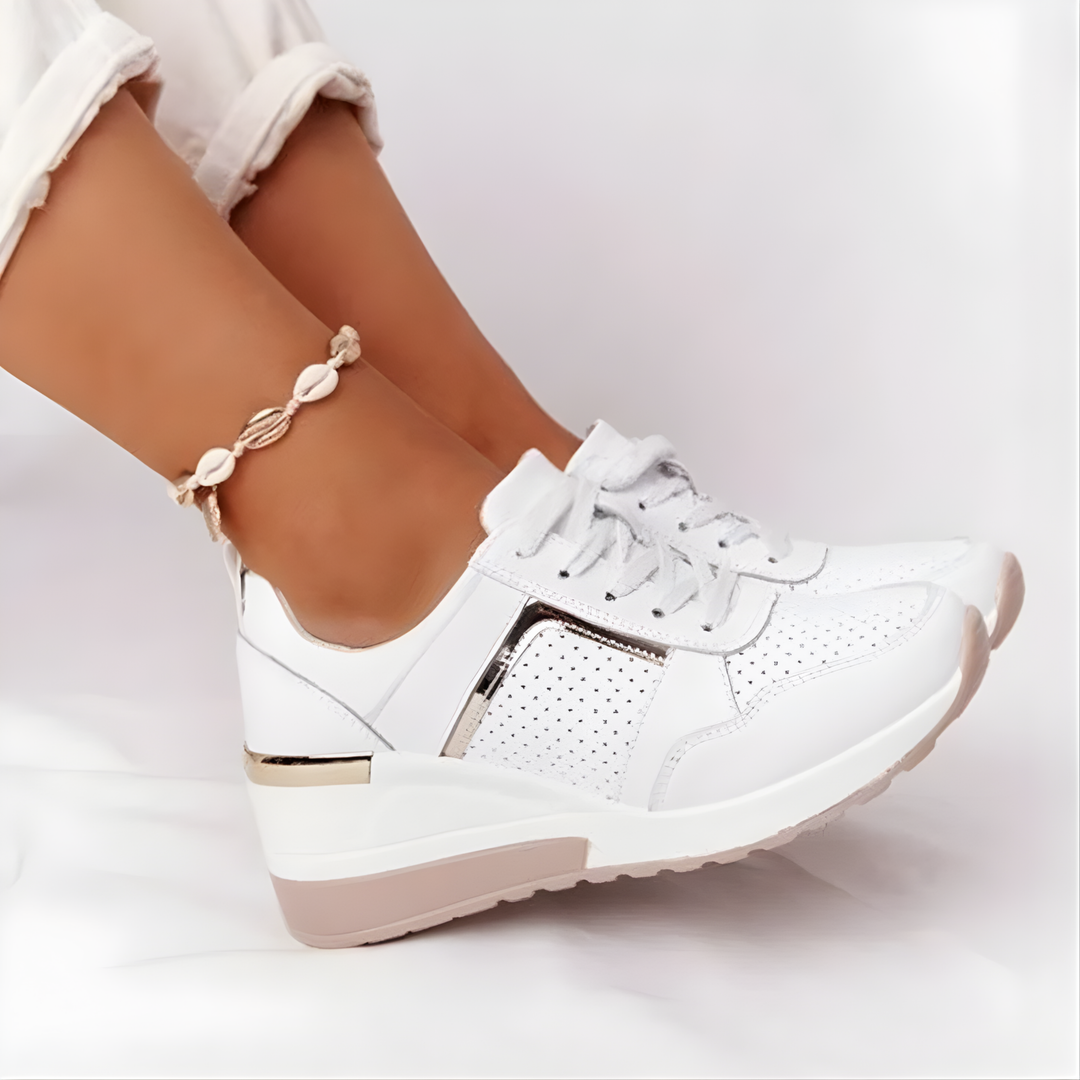 ELLA™ - EVERYDAY COMFORT SNEAKERS