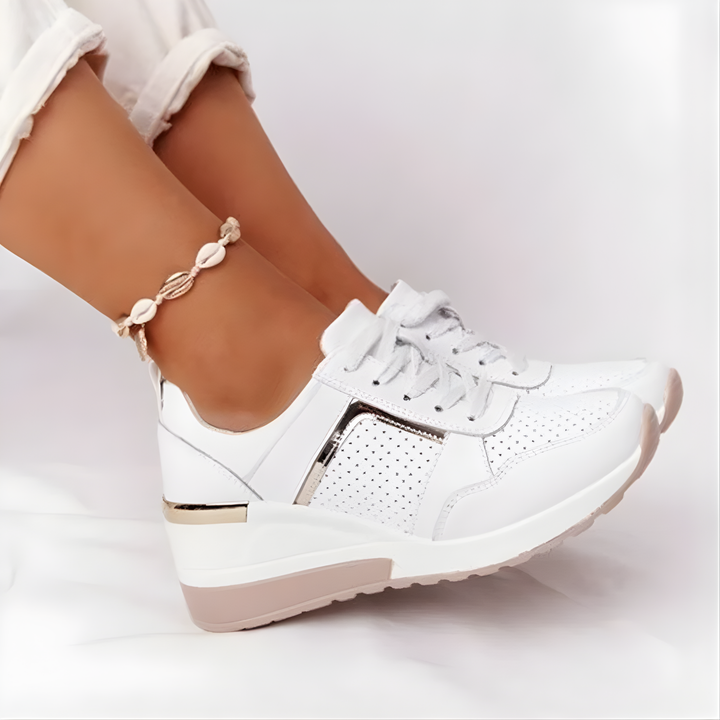 ELLA™ - EVERYDAY COMFORT SNEAKERS