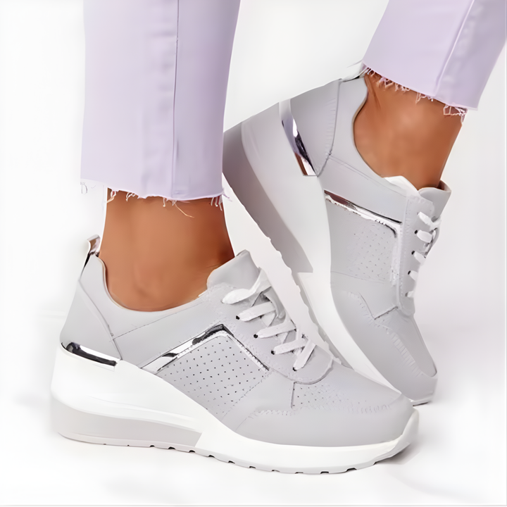 ELLA™ - EVERYDAY COMFORT SNEAKERS