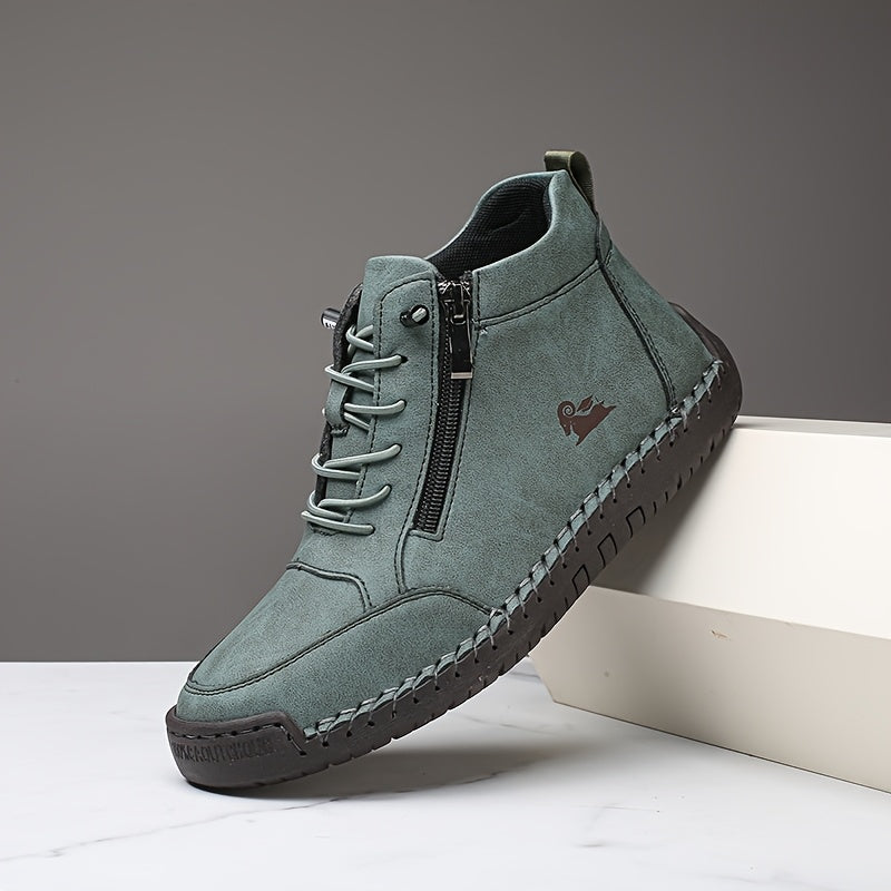 ERGO™ - ELEGANT EVA COMFORT SHOES