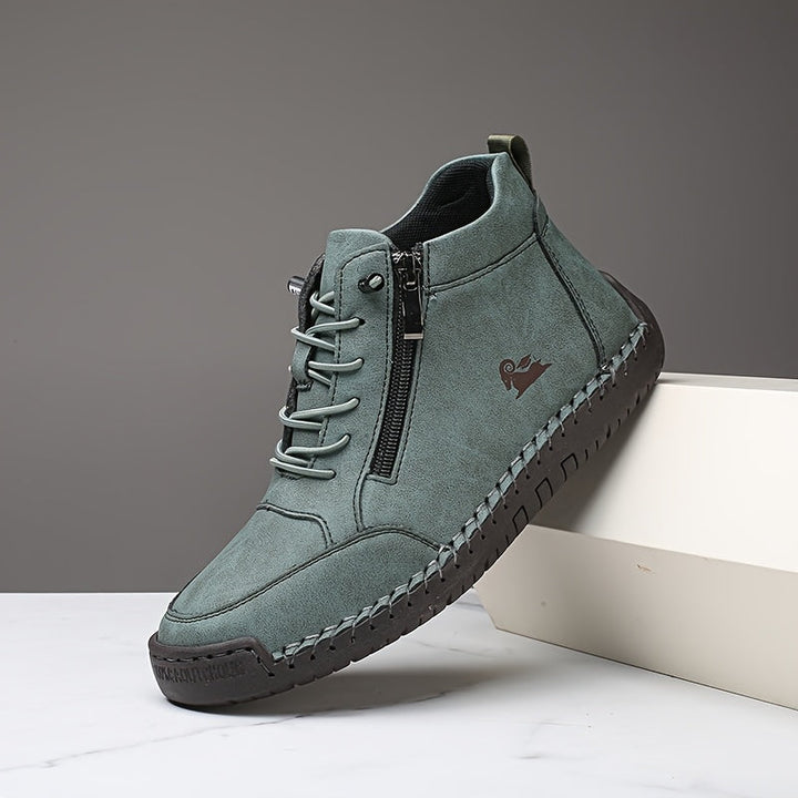 ERGO™ - ELEGANT EVA COMFORT SHOES