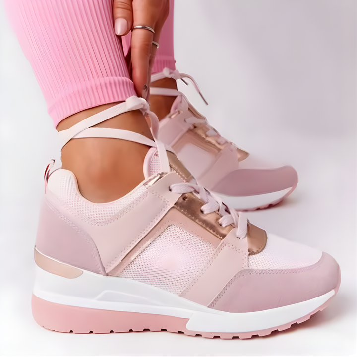 ELLA™ - EVERYDAY COMFORT SNEAKERS