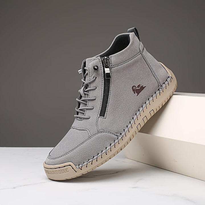 ERGO™ - ELEGANT EVA COMFORT SHOES