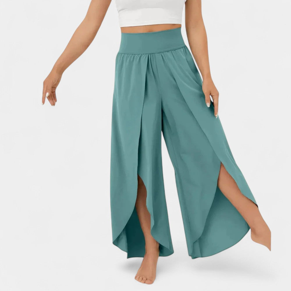 DIANA FLOW BOTTOMS