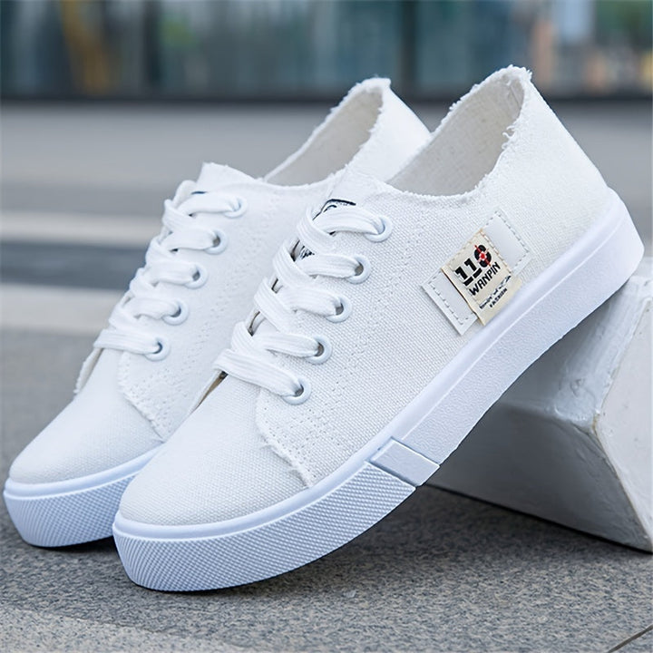 ANNA™ - LOW COMFORT SNEAKERS