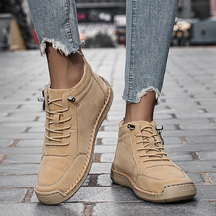 ERGO™ - ELEGANT EVA COMFORT SHOES