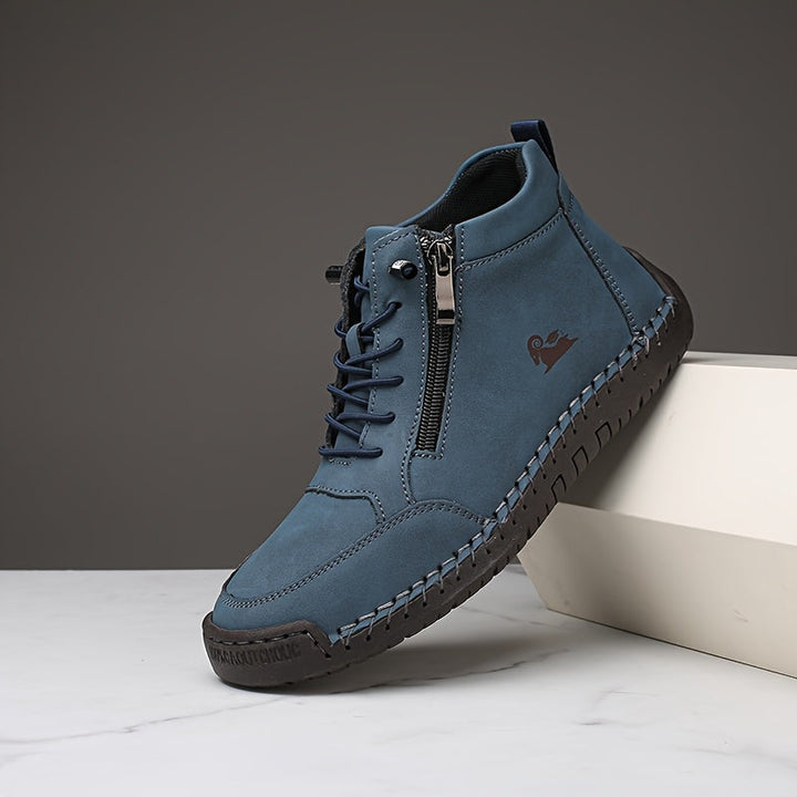 ERGO™ - ELEGANT EVA COMFORT SHOES