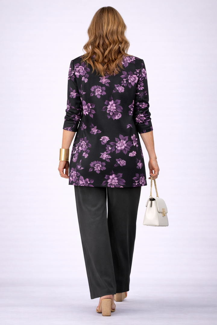 HELIA™ - ELEGANT THREE-PIECE SET