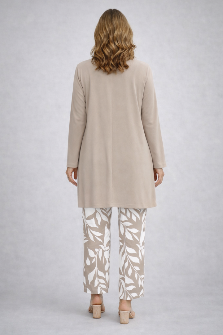 ERYNN™ - ELEGANT THREE-PIECE SET