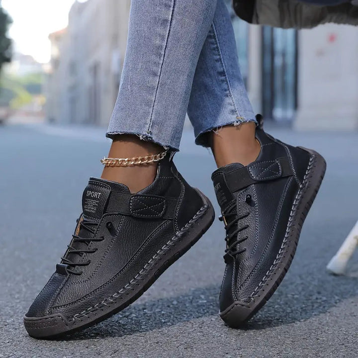EMILINE™ - CLASSIC EVA COMFORT SNEAKERS