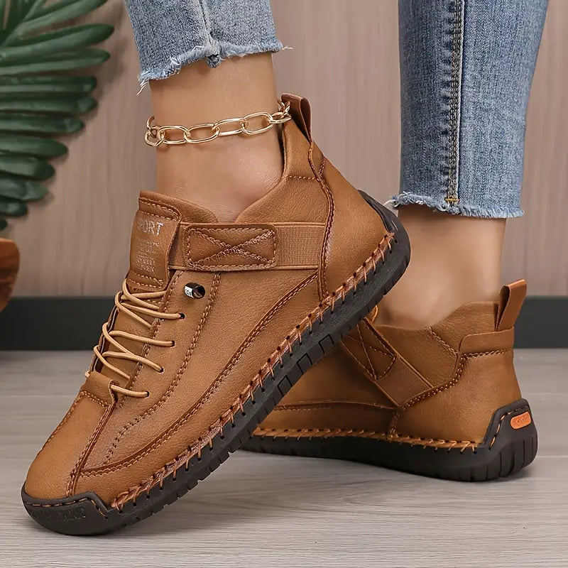EMILINE™ - CLASSIC EVA COMFORT SNEAKERS