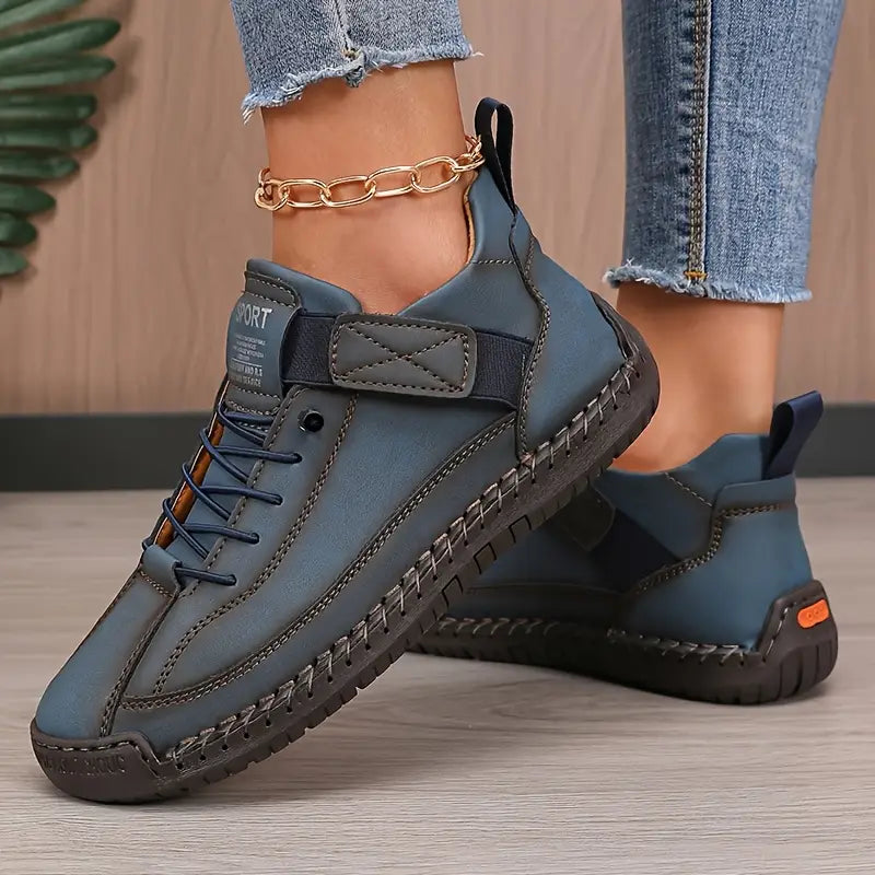EMILINE™ - CLASSIC EVA COMFORT SNEAKERS