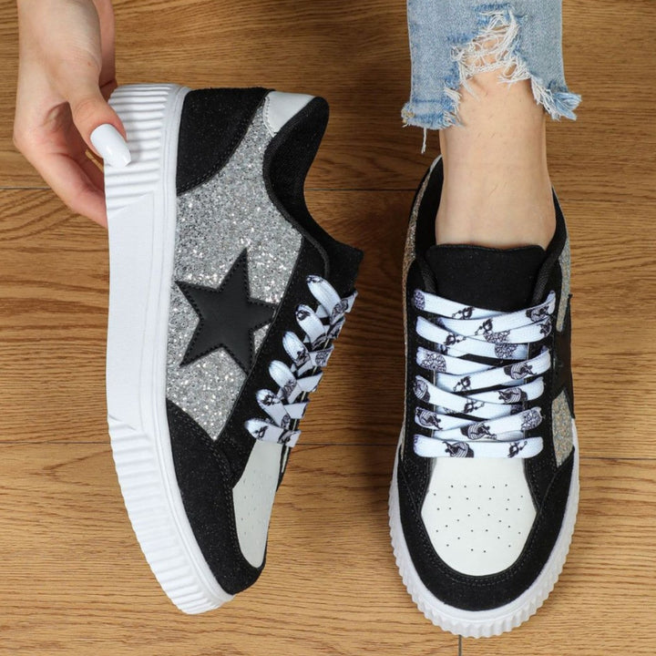 ROBEA™ - MODERN COMFORT SNEAKERS