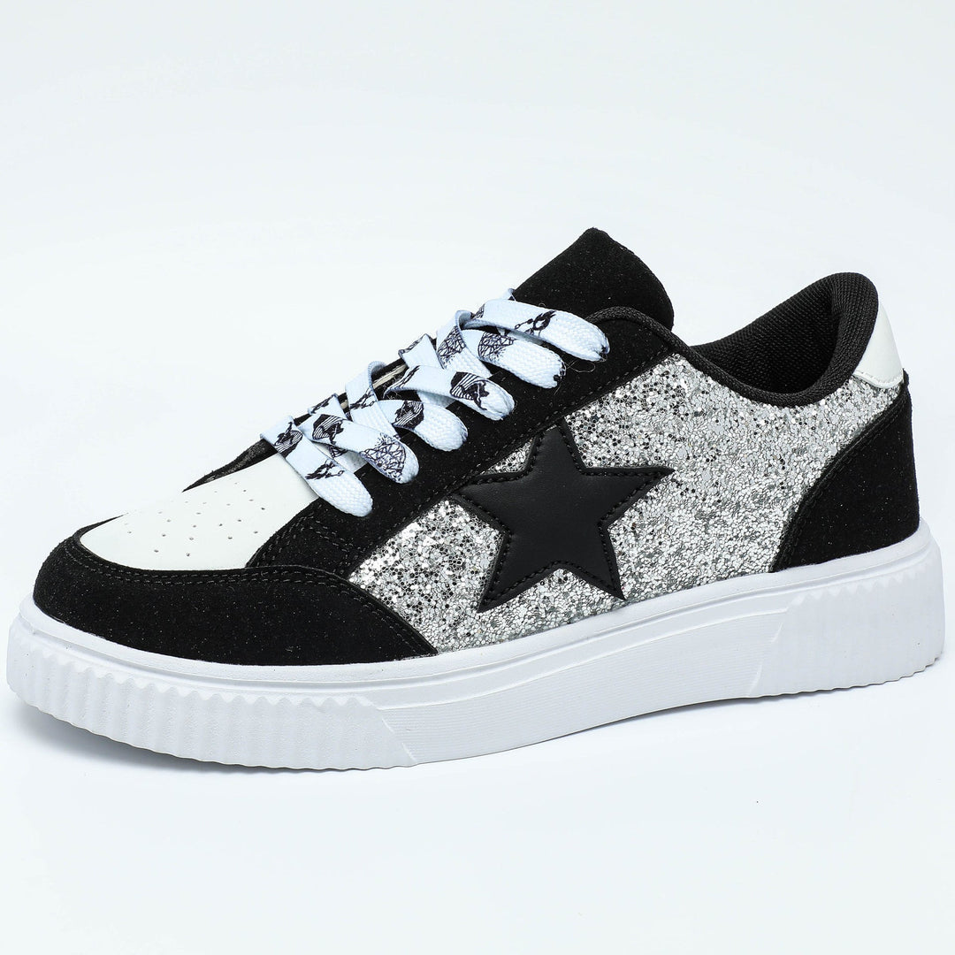 ROBEA™ - MODERN COMFORT SNEAKERS