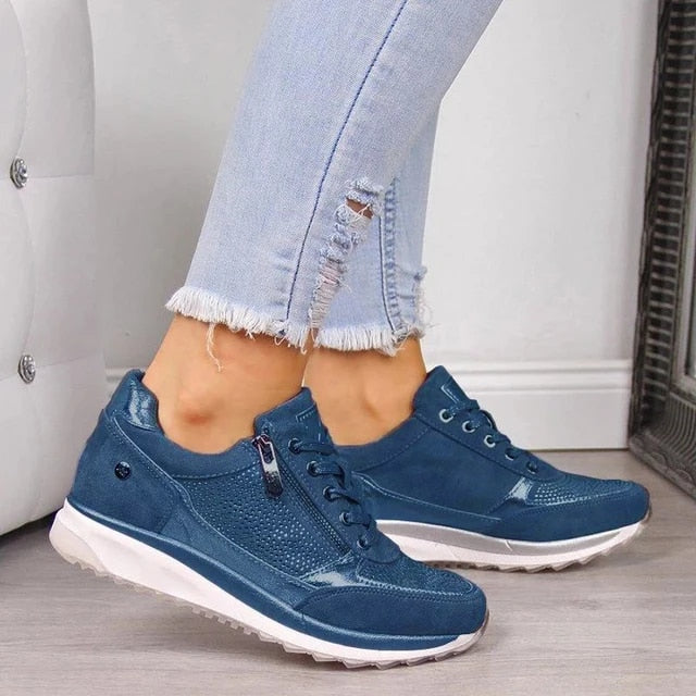 VIVA™ - ARCH SUPPORT EVERYDAY SHOES