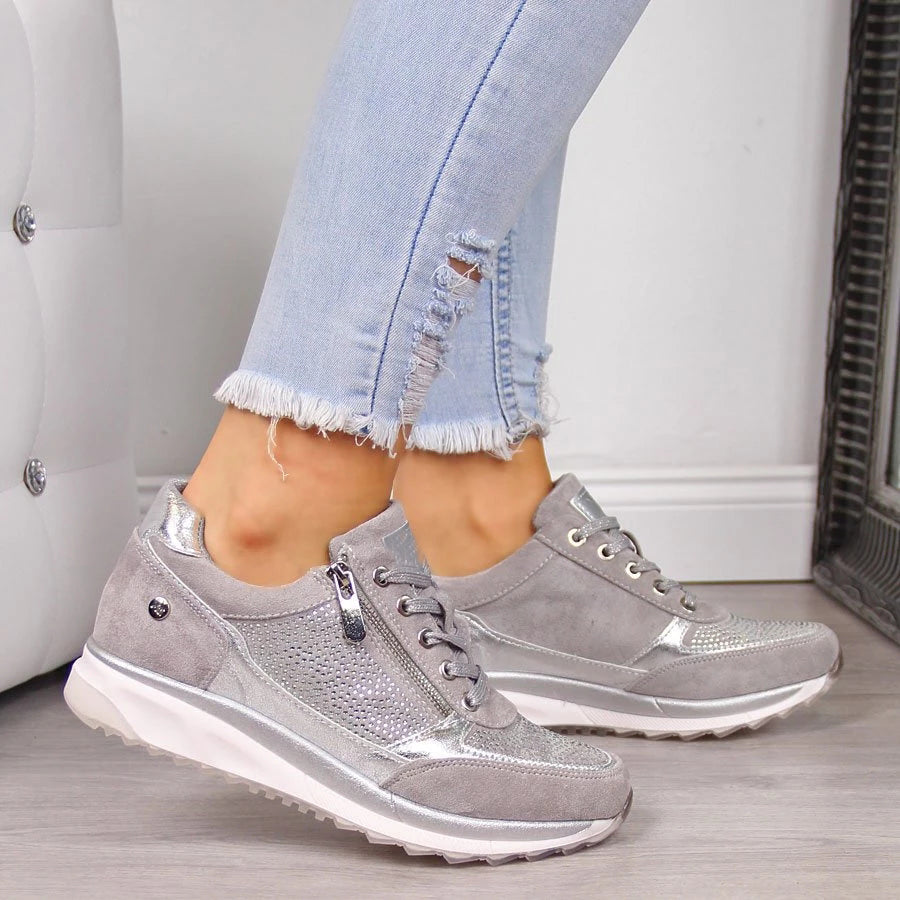 VIVA™ - ARCH SUPPORT EVERYDAY SHOES