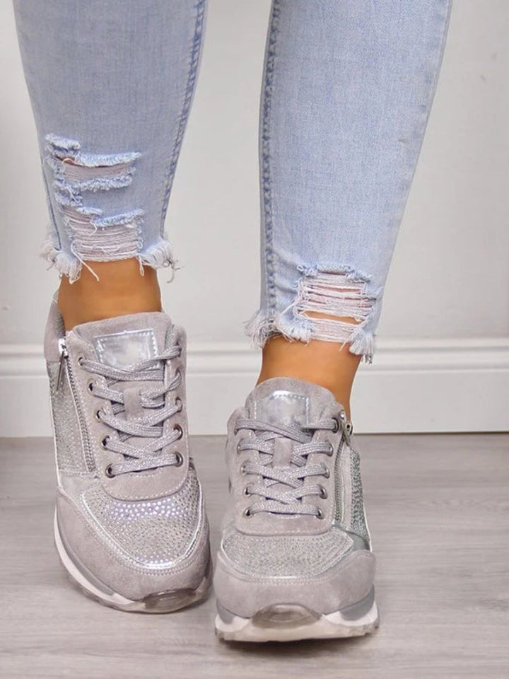 VIVA™ - ARCH SUPPORT EVERYDAY SHOES