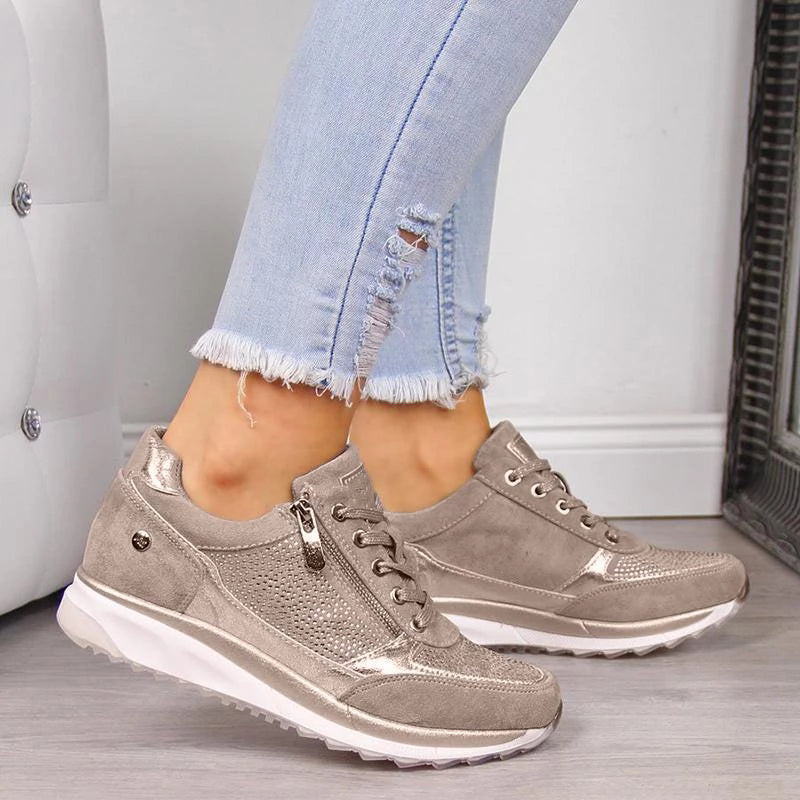 VIVA™ - ARCH SUPPORT EVERYDAY SHOES