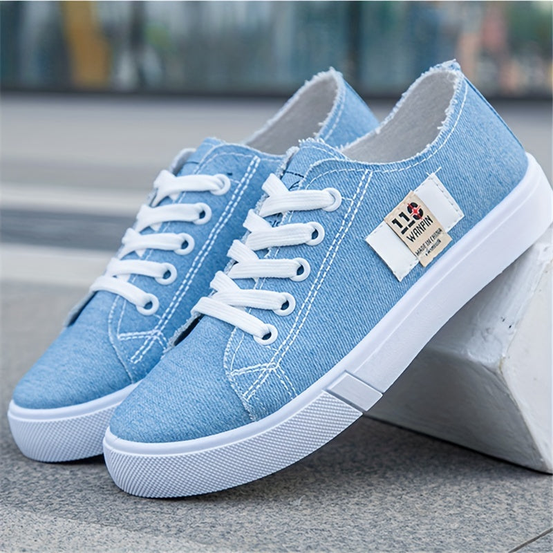 ANNA™ - LOW COMFORT SNEAKERS
