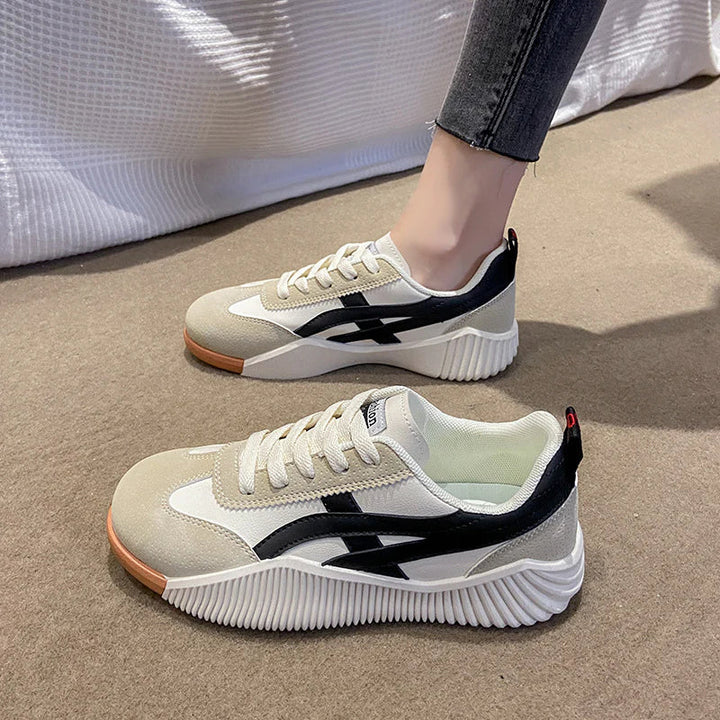 LUNA™ - ELEGANT EVERYDAY SUPPORT SHOES