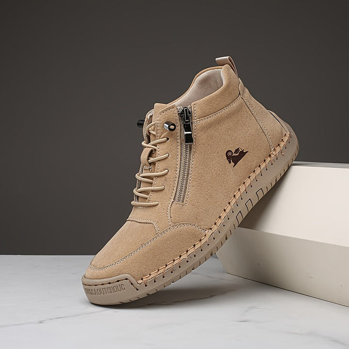 ERGO™ - ELEGANT EVA COMFORT SHOES