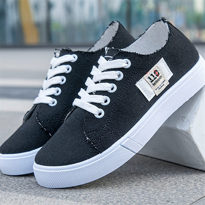 ANNA™ - LOW COMFORT SNEAKERS