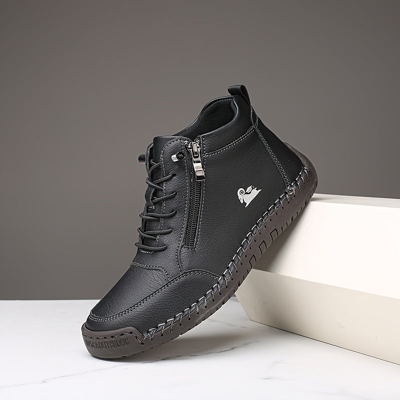 ERGO™ - ELEGANT EVA COMFORT SHOES