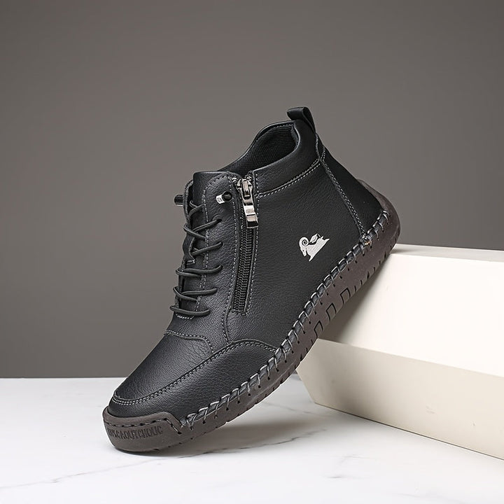 ERGO™ - ELEGANT EVA COMFORT SHOES