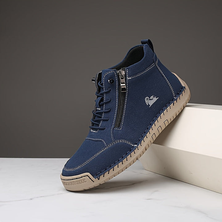 ERGO™ - ELEGANT EVA COMFORT SHOES