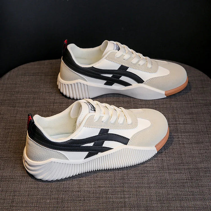 LUNA™ - ELEGANT EVERYDAY SUPPORT SHOES