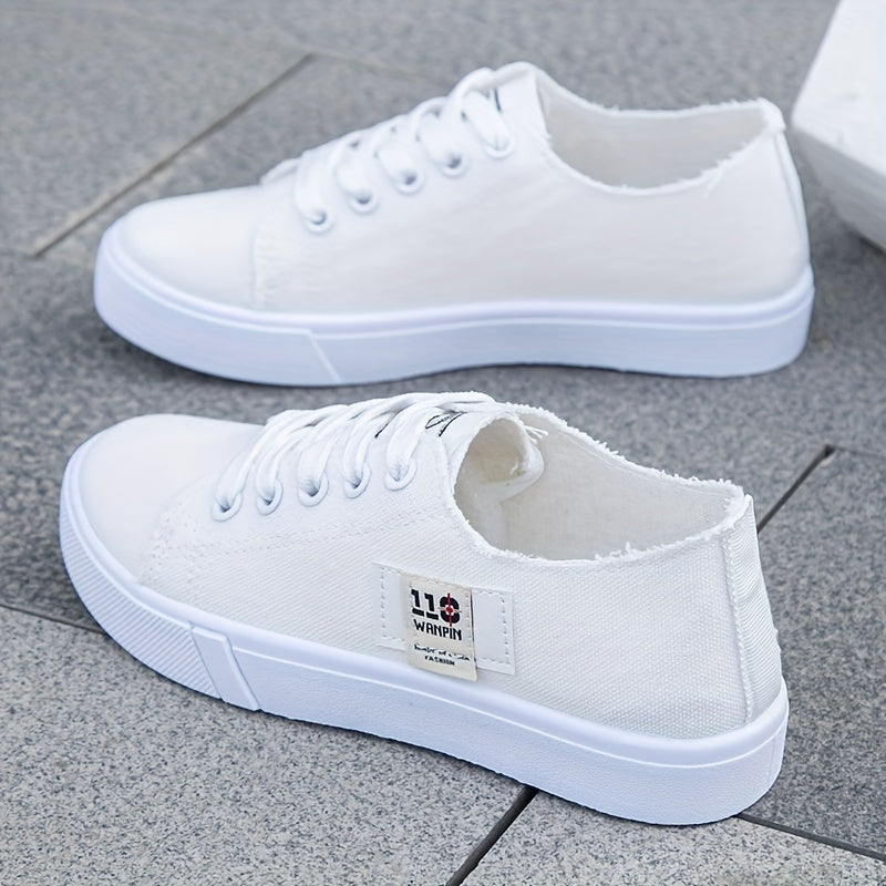 ANNA™ - LOW COMFORT SNEAKERS