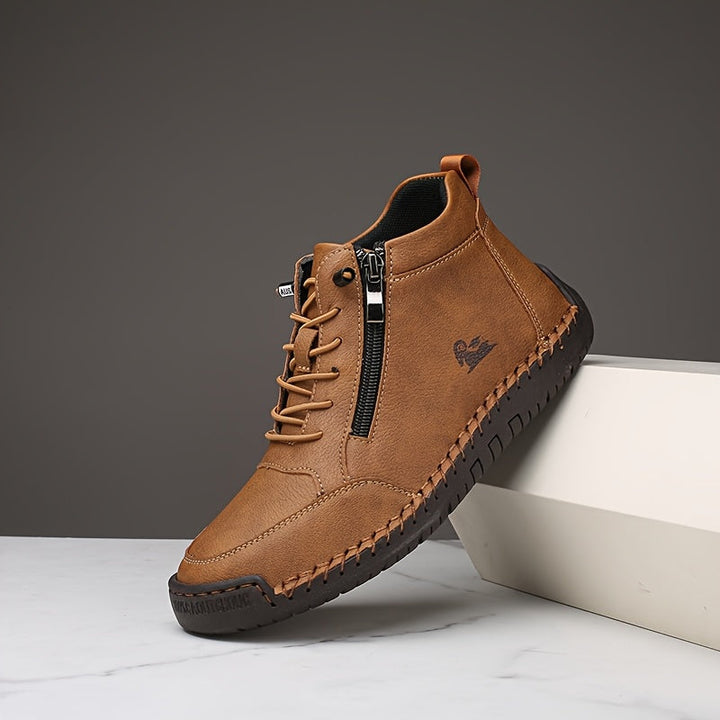 ERGO™ - ELEGANT EVA COMFORT SHOES