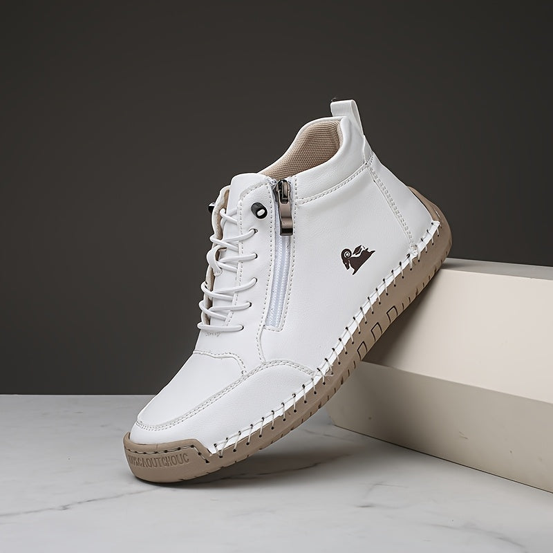ERGO™ - ELEGANT EVA COMFORT SHOES