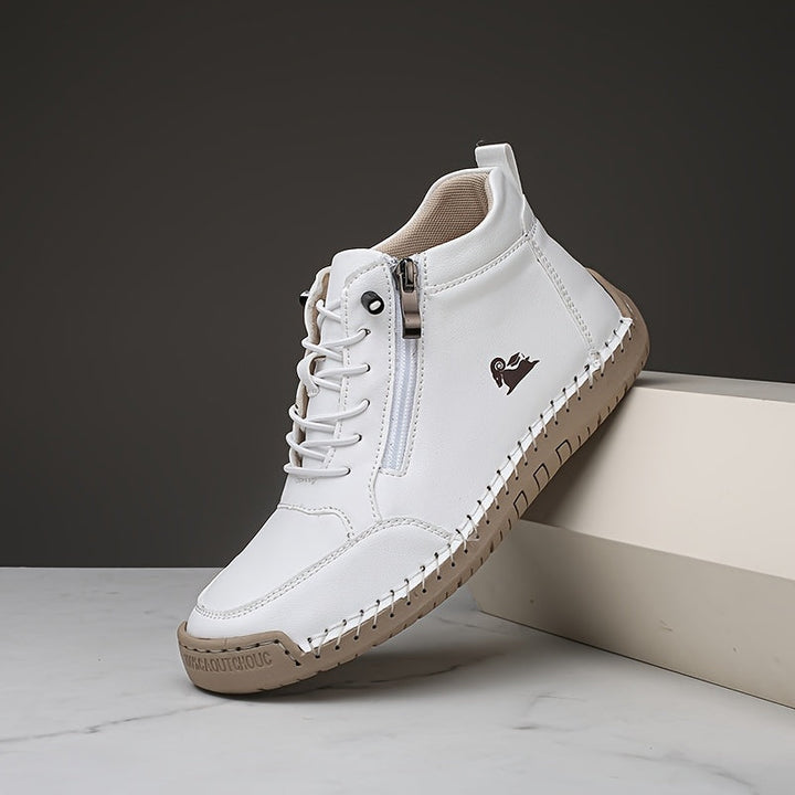 ERGO™ - ELEGANT EVA COMFORT SHOES