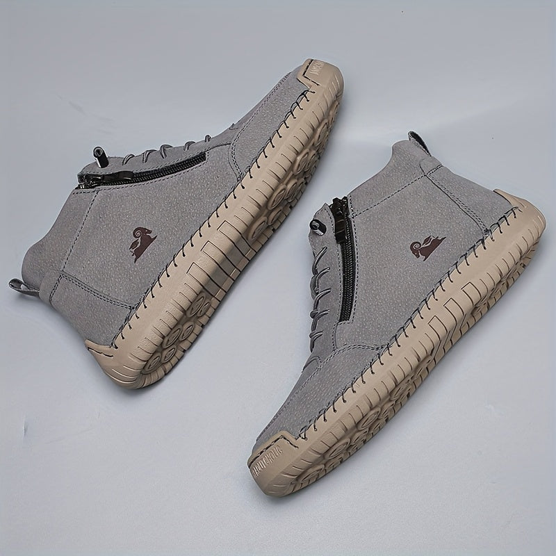 ERGO™ - ELEGANT EVA COMFORT SHOES