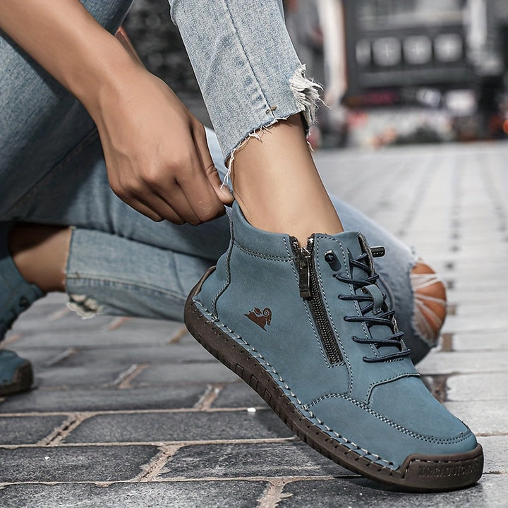 ERGO™ - ELEGANT EVA COMFORT SHOES