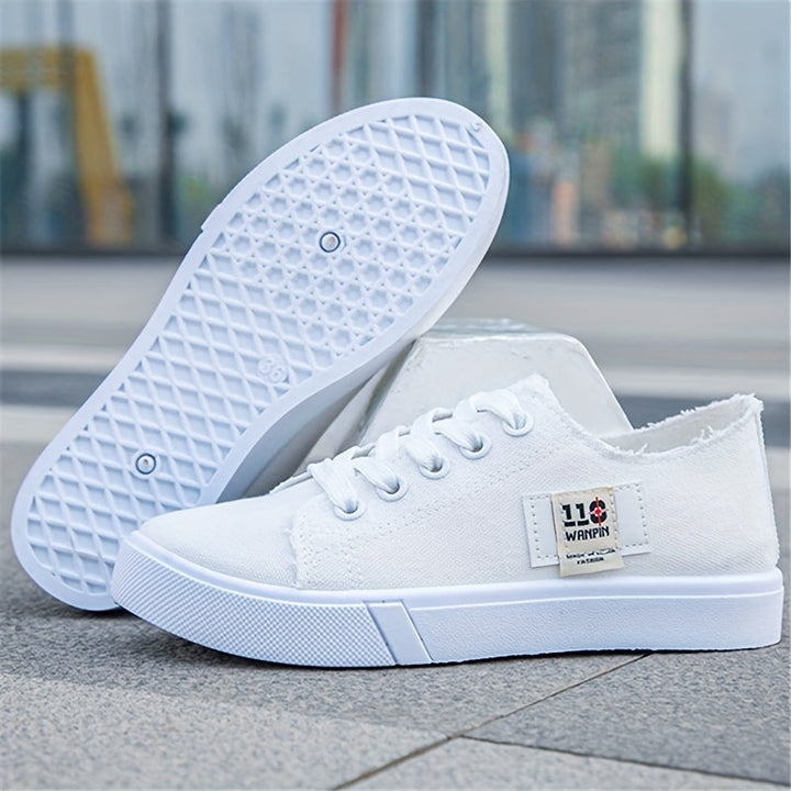 ANNA™ - LOW COMFORT SNEAKERS