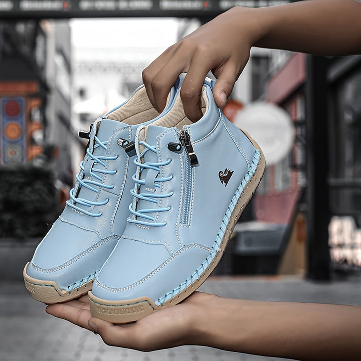 ERGO™ - ELEGANT EVA COMFORT SHOES
