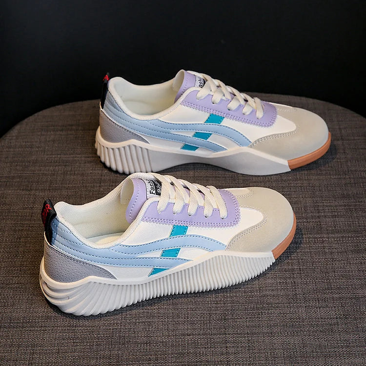 LUNA™ - ELEGANT EVERYDAY SUPPORT SHOES